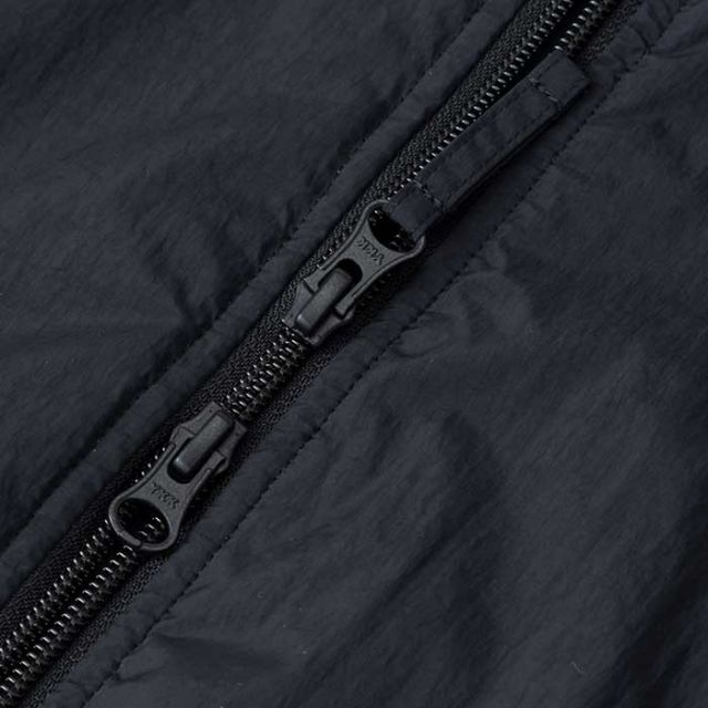 ヘリーハンセン メンズ アウター Helly hansen HH12357 HHロゴライトインサレーションジャケット ユニセックス (231110)