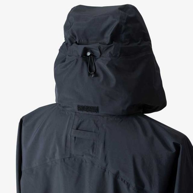 ヘリーハンセン アウター Helly Hansen HH12368 Kjerag Light Jacket イェラグライトジャケット　（ユニセックス） (231121)