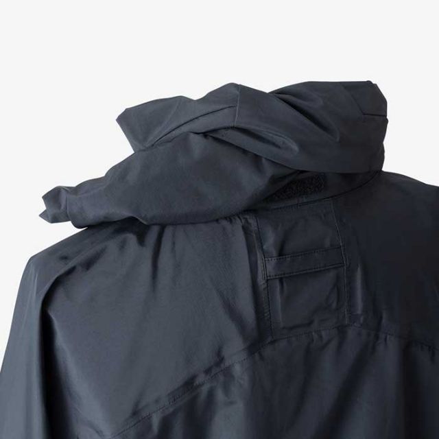ヘリーハンセン アウター Helly Hansen HH12368 Kjerag Light Jacket イェラグライトジャケット　（ユニセックス） (231121)