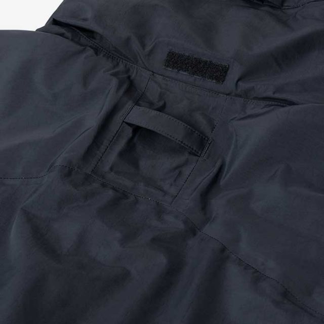 ヘリーハンセン アウター Helly Hansen HH12368 Kjerag Light Jacket イェラグライトジャケット　（ユニセックス） (231121)
