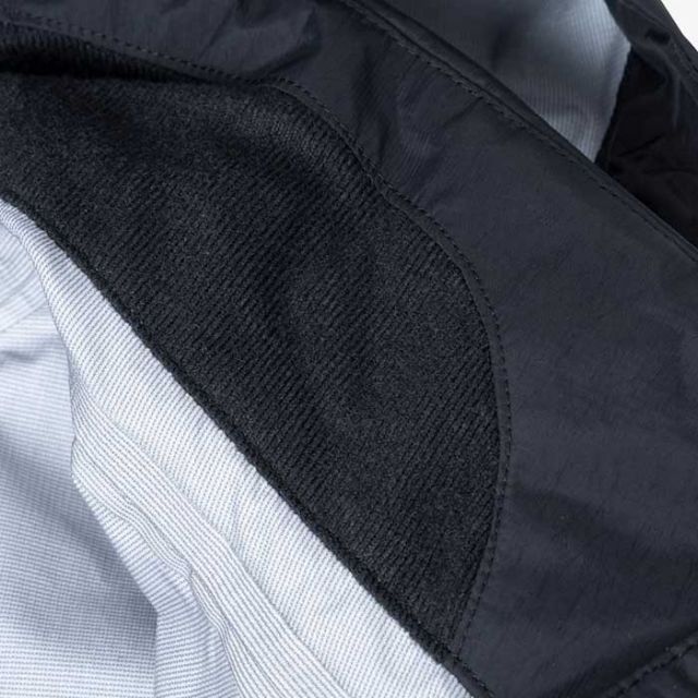 ヘリーハンセン アウター Helly Hansen HH12368 Kjerag Light Jacket イェラグライトジャケット　（ユニセックス） (231121)