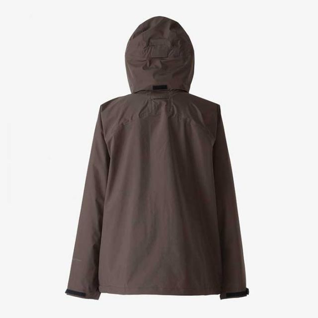 ヘリーハンセン アウター Helly Hansen HH12368 Kjerag Light Jacket イェラグライトジャケット　（ユニセックス） (231121)