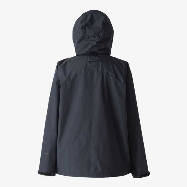 ヘリーハンセン アウター Helly Hansen HH12368 Kjerag Light Jacket イェラグライトジャケット　（ユニセックス） (231121)