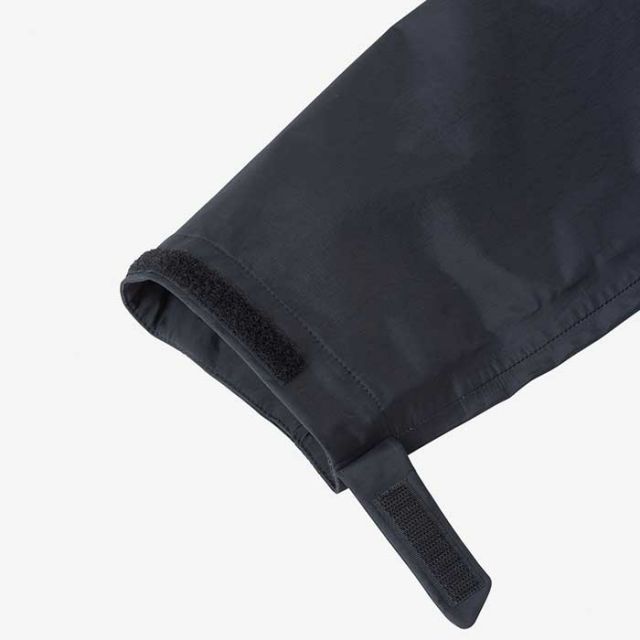 ヘリーハンセン アウター Helly Hansen HH12368 Kjerag Light Jacket イェラグライトジャケット　（ユニセックス） (231121)