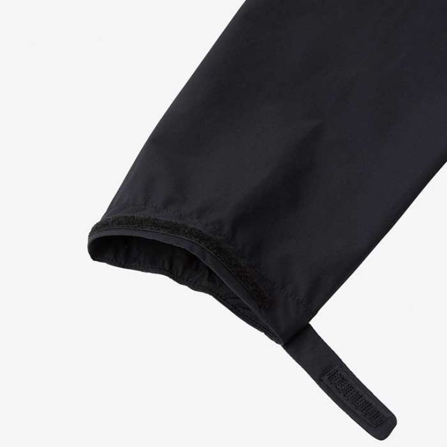 ヘリーハンセン アウター Helly Hansen HOE12312 RAINE LIGHT JACKET レイネライトジャケット レインジャケット 防水 軽量 (240112)