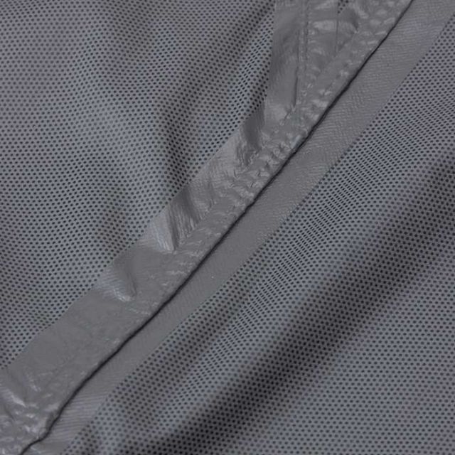 ヘリーハンセン アウター Helly Hansen HOE12312 RAINE LIGHT JACKET レイネライトジャケット レインジャケット 防水 軽量 (240112)