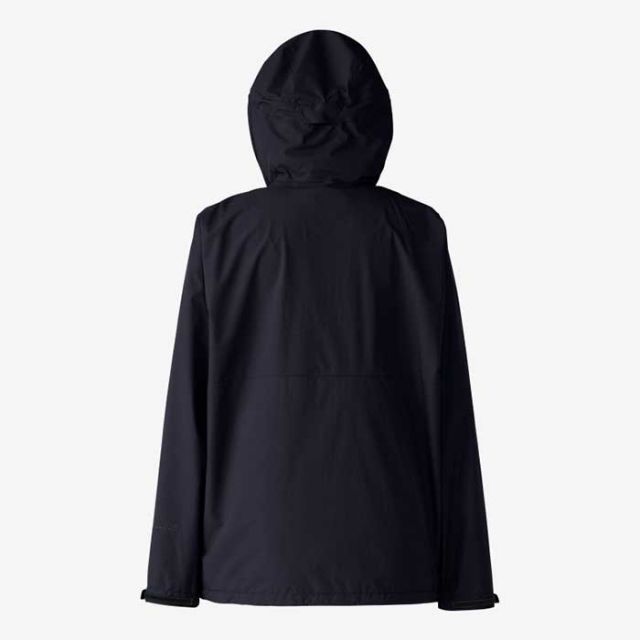 ヘリーハンセン アウター Helly Hansen HOE12312 RAINE LIGHT JACKET レイネライトジャケット レインジャケット 防水 軽量 (240112)