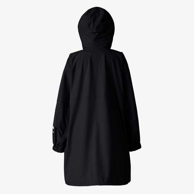 H/H HOW12300 W RAINE LIGHT COAT