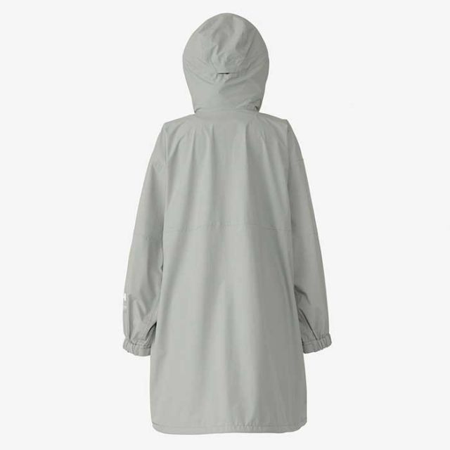 H/H HOW12300 W RAINE LIGHT COAT