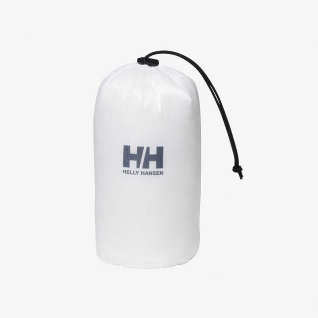H/H HOW12300 W RAINE LIGHT COAT
