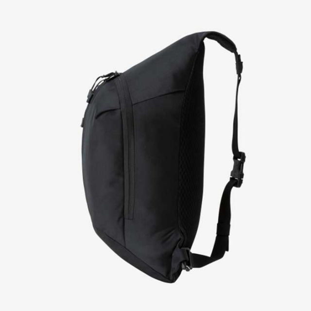 ヘリーハンセン ウエストバッグ Helly Hansen HY92412 GRONG 10 グロング10 ヒップバッグ ショルダーバッグ (240112)