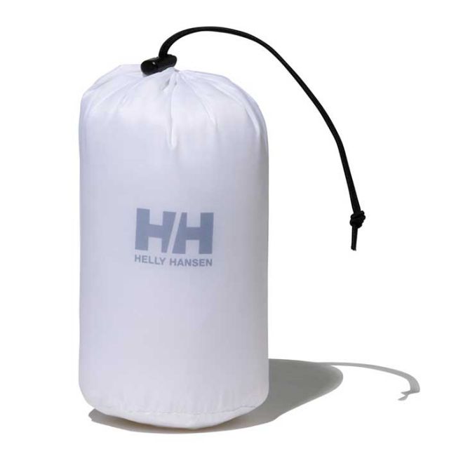 ヘリーハンセン アウター Helly hansen HOE12274 RAINE LIGHT JACKET レイネライトジャケット メンズ  ウィンドブレーカー (240204)