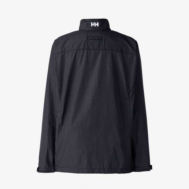 ヘリーハンセン アウター Helly hansen HH12373 VALLE JACKET ヴァーレジャケット シェル メンズ ウィンドブレーカー (240204)