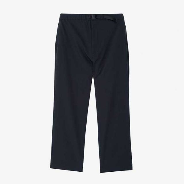 ヘリーハンセン パンツ Helly hansen HH22417 SKYRIM PANTS スカイリムパンツ ポリエステル ユニセックス (240218)