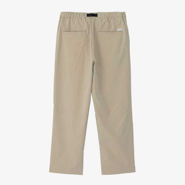 ヘリーハンセン パンツ Helly hansen HH22417 SKYRIM PANTS スカイリムパンツ ポリエステル ユニセックス (240218)