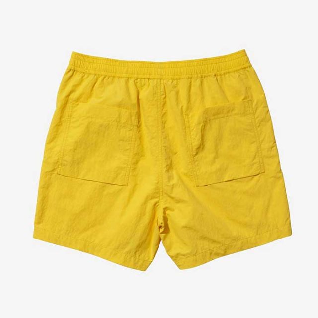 ヘリーハンセン ショートパンツ Helly Hansen HOE72304 BASK SHORTS バスクショーツ メンズ メール便 (240218)