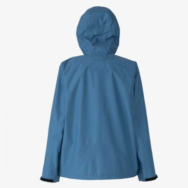 ヘリーハンセン ジャケット helly hansen HH12405 SCANDZA LIGHT JK スカンザライトジャケット (240821)