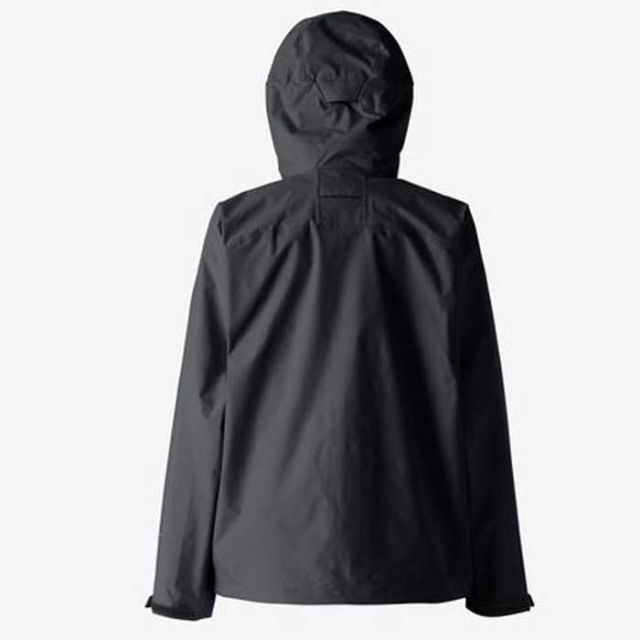 ヘリーハンセン ジャケット helly hansen HH12405 SCANDZA LIGHT JK スカンザライトジャケット (240821)
