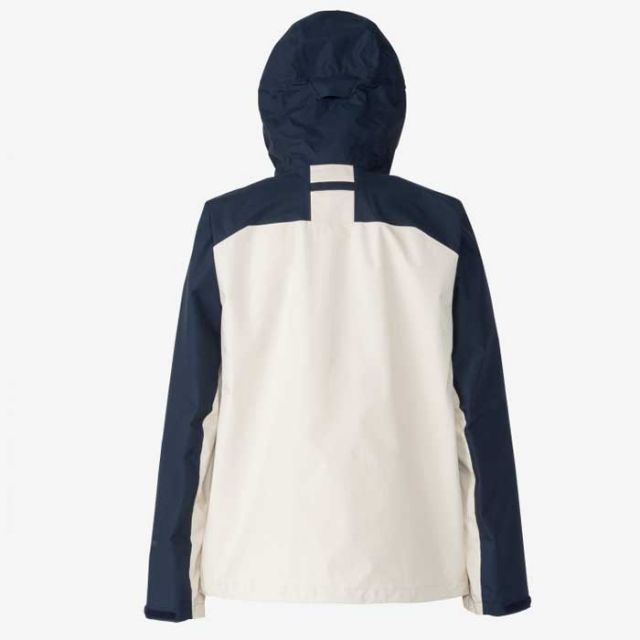 ヘリーハンセン ジャケット helly hansen HH12405 SCANDZA LIGHT JK スカンザライトジャケット (240821)