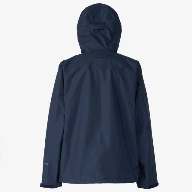 ヘリーハンセン ジャケット helly hansen HH12405 SCANDZA LIGHT JK スカンザライトジャケット (240821)