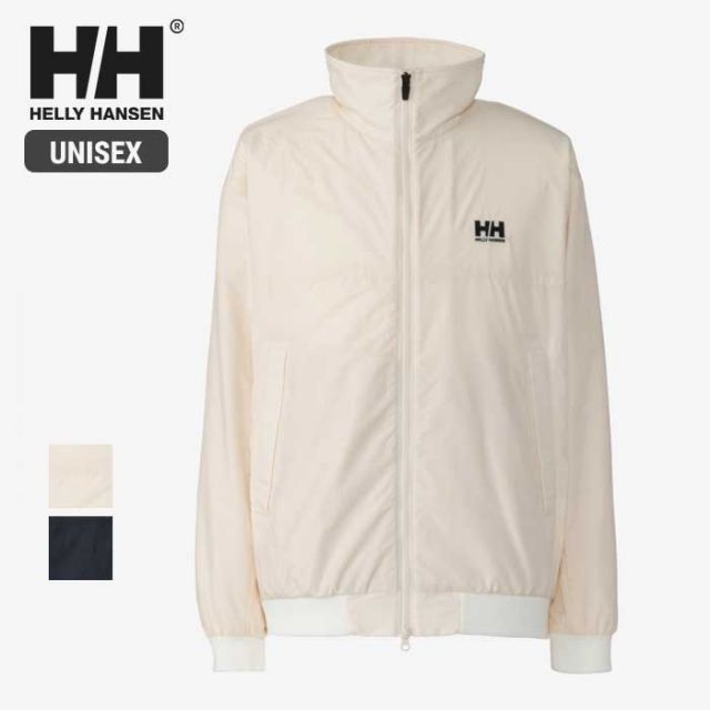 H/H HH12467 VALLE WINTER JK
