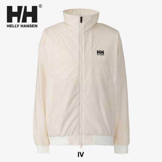 H/H HH12467 VALLE WINTER JK