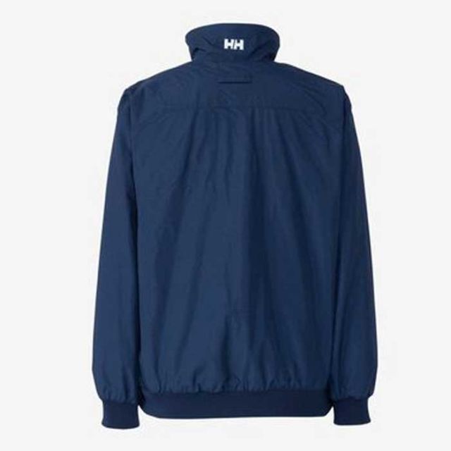 H/H HH12467 VALLE WINTER JK