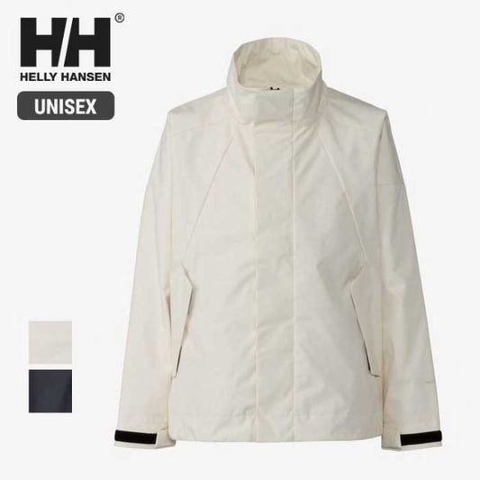 H/H HH12490 SPLIT SAIL LT JK