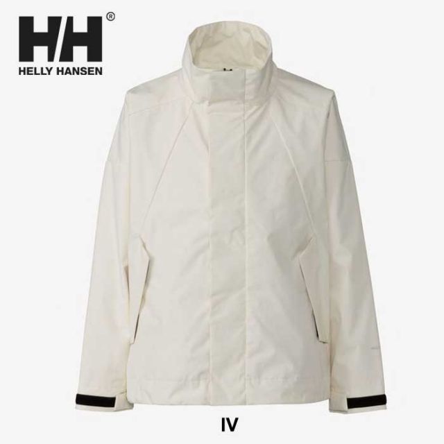 H/H HH12490 SPLIT SAIL LT JK