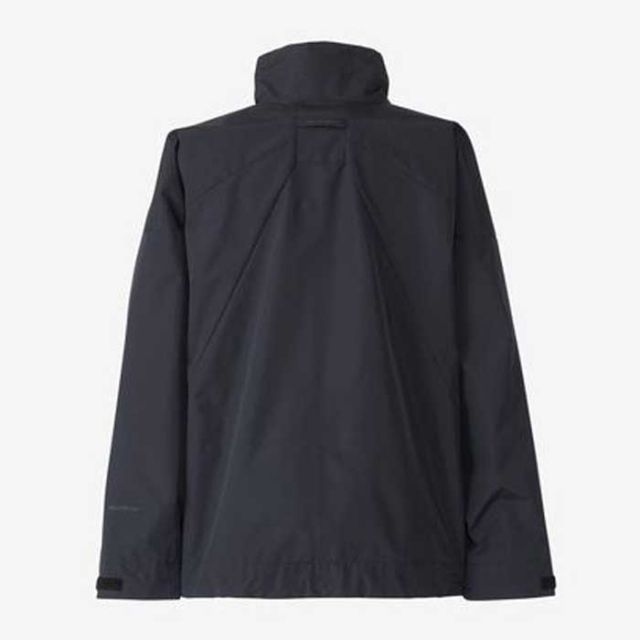 H/H HH12490 SPLIT SAIL LT JK
