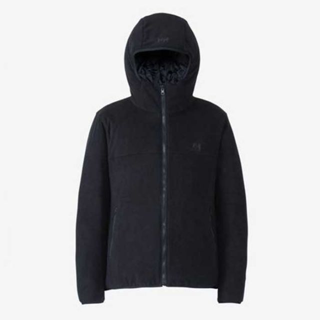 ヘリーハンセン ジャケット スカンザ3ウェイジャケット HELLY HANSEN HH12463 SCANDZA 3WAY JK メンズ レディース ユニセックス ブラック アイボリー M / L / XL (241114)