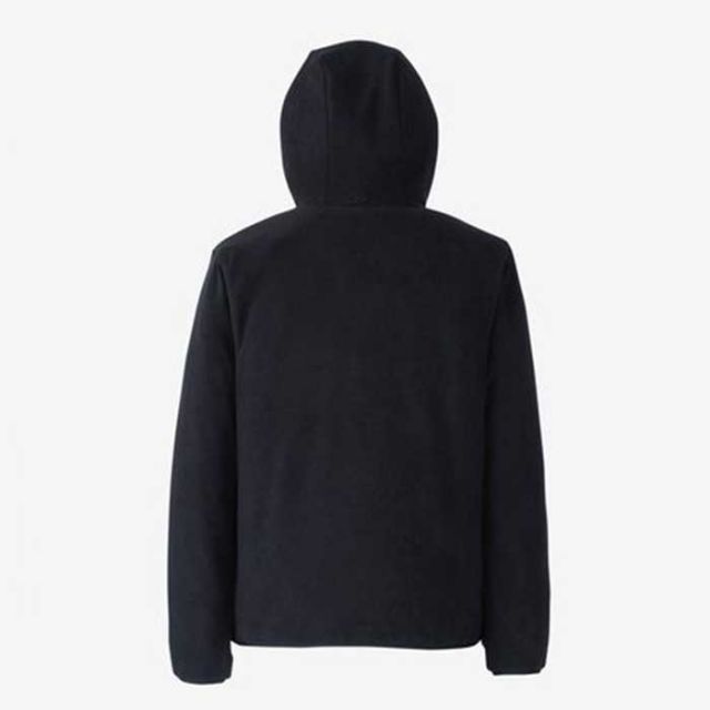 ヘリーハンセン ジャケット スカンザ3ウェイジャケット HELLY HANSEN HH12463 SCANDZA 3WAY JK メンズ レディース ユニセックス ブラック アイボリー M / L / XL (241114)