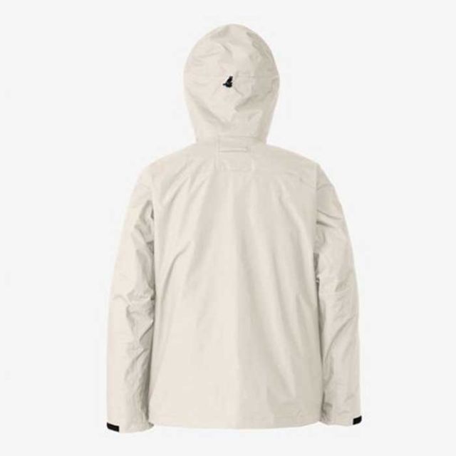 ヘリーハンセン ジャケット スカンザ3ウェイジャケット HELLY HANSEN HH12463 SCANDZA 3WAY JK メンズ レディース ユニセックス ブラック アイボリー M / L / XL (241114)