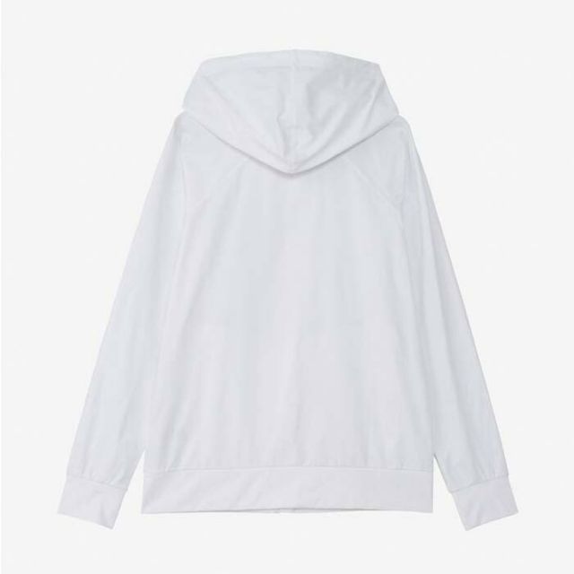 ヘリーハンセン HELLY HANSEN ロングスリーブ フルジップ フーディ ラッシュガード 水着 HH82405 L/S FZ HOODIE RASH メンズ レディース ユニセックス UVプロテクト 紫外線カット 海 プール 川 耐海水 耐塩素対応 (250126)