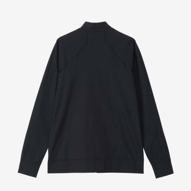 ヘリーハンセン HELLY HANSEN ロングスリーブ フルジップ ラッシュガード水着  HH82406 L/S FZ RASHGUARD メンズ レディース ユニセックス 海 プール (250126)