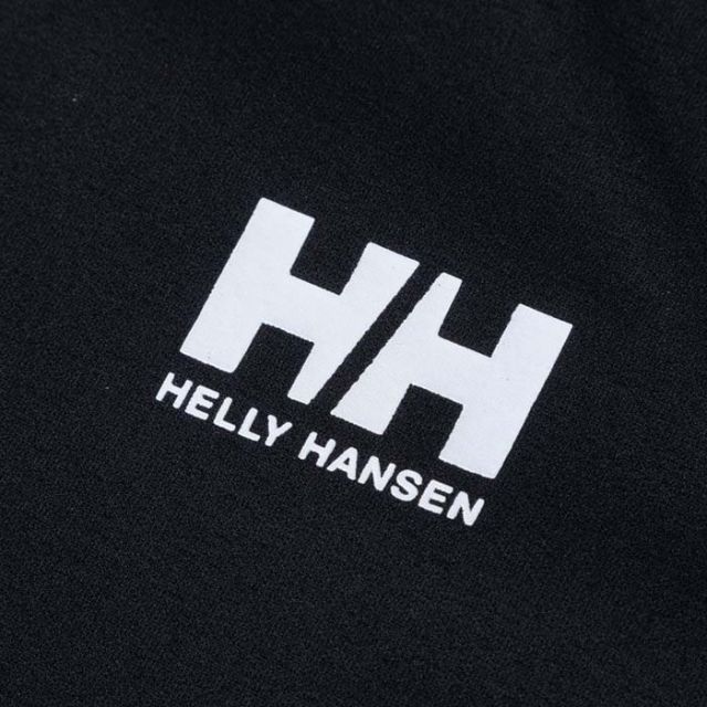 ヘリーハンセン HELLY HANSEN ロングスリーブ フルジップ ラッシュガード水着  HH82406 L/S FZ RASHGUARD メンズ レディース ユニセックス 海 プール (250126)