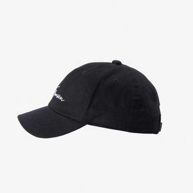 ヘリーハンセン 帽子 HELLY HANSEN キャップ HC92430 LOGO SAIL CAP ロゴセイルキャップ 日除け コットン100% 日焼け対策 夏 海 (250126)