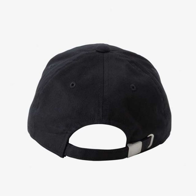 ヘリーハンセン 帽子 HELLY HANSEN キャップ HC92430 LOGO SAIL CAP ロゴセイルキャップ 日除け コットン100% 日焼け対策 夏 海 (250126)