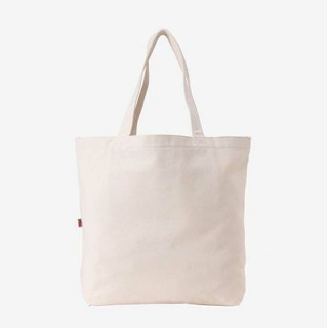 H/H HY92320 OC LOGO TOTE L