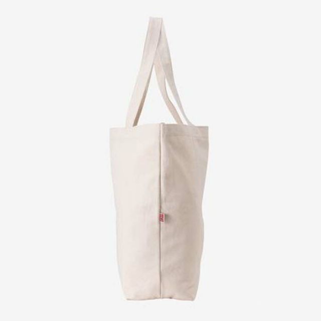H/H HY92320 OC LOGO TOTE L