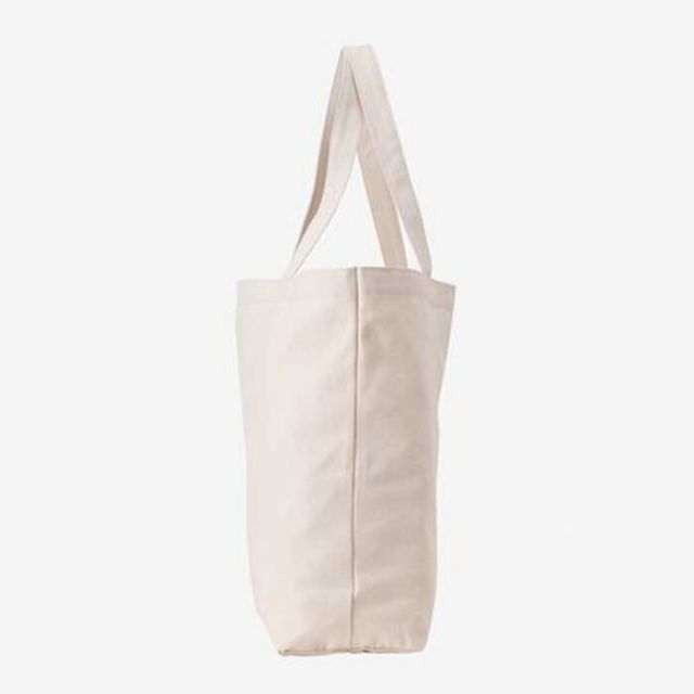 H/H HY92320 OC LOGO TOTE L