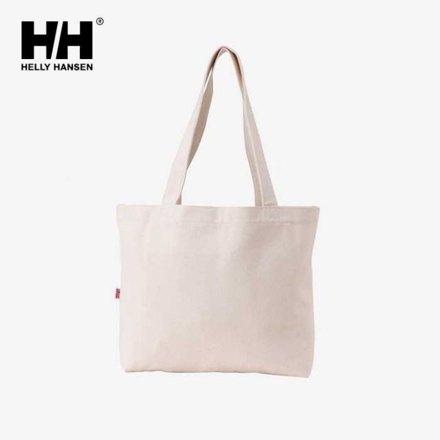 H/H HY92321 OC LOGO TOTE M