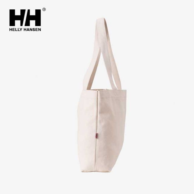 H/H HY92321 OC LOGO TOTE M