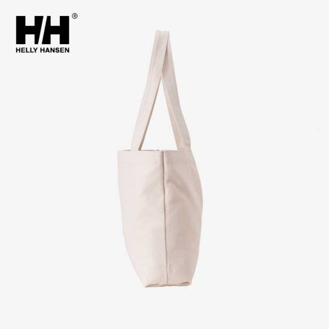 H/H HY92321 OC LOGO TOTE M