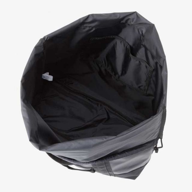 ヘリーハンセン トートバッグ Helly Hansen HY92307 ARSTAD BIG TOTE オルスタッドビッグトート 手提げ鞄 バッグ かばん アウトドア 旅行 防水性 耐久性 シンプル (250130)