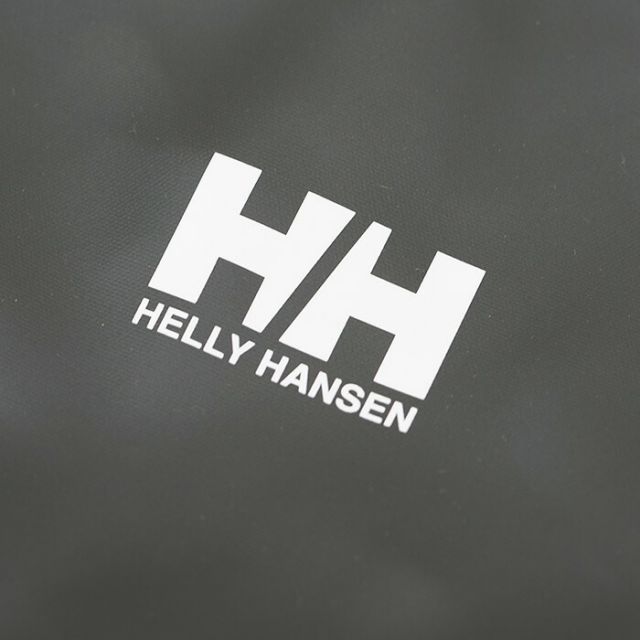 ヘリーハンセン トートバッグ Helly Hansen HY92307 ARSTAD BIG TOTE オルスタッドビッグトート 手提げ鞄 バッグ かばん アウトドア 旅行 防水性 耐久性 シンプル (250130)
