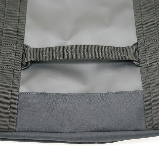 ヘリーハンセン トートバッグ Helly Hansen HY92307 ARSTAD BIG TOTE オルスタッドビッグトート 手提げ鞄 バッグ かばん アウトドア 旅行 防水性 耐久性 シンプル (250130)