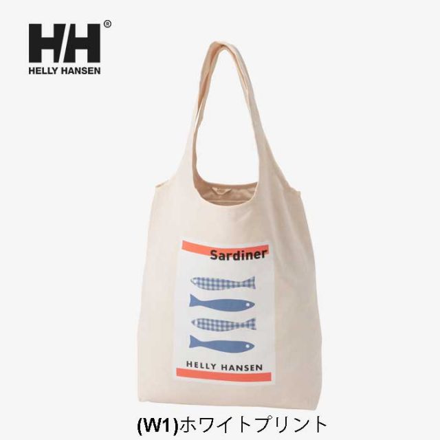 H/H HY92456 TEAR DROP TOTE