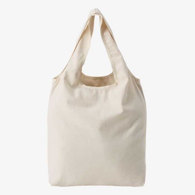 H/H HY92456 TEAR DROP TOTE