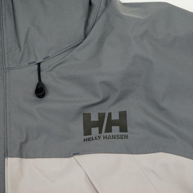 H/H HH12507 SCANDZA LIGHT JK